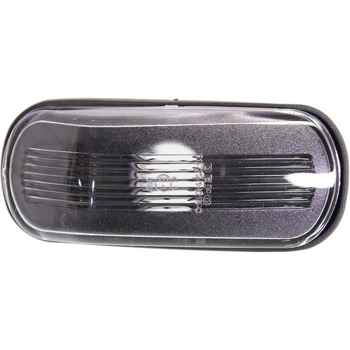 Side marker for 1999 - side,