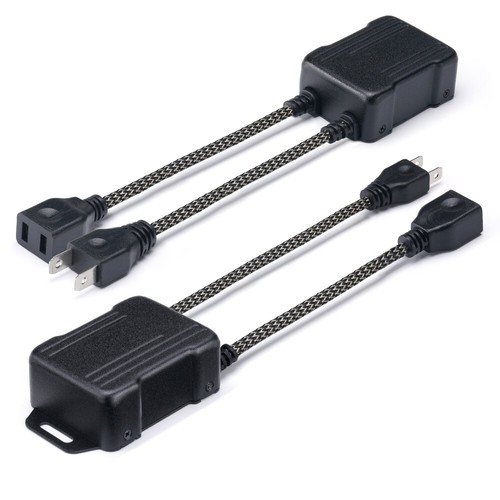 Led headlight canbus - h7,