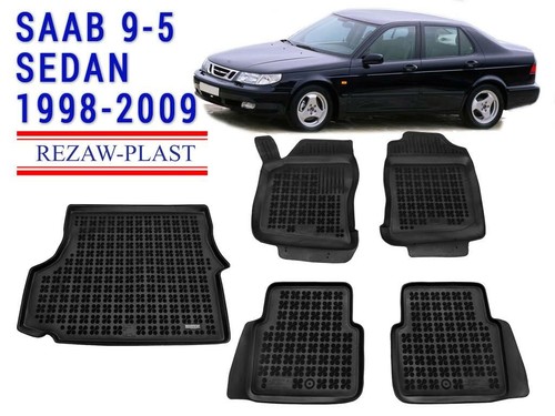 Rezaw plast rubber floor - rubber,
